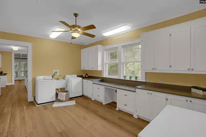 159 Greenside Drive, Lexington, SC 29072 - Photo 14