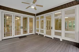 159 Greenside Dr, Lexington, SC 29072 - Photo 22
