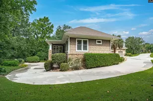 159 Greenside Dr, Lexington, SC 29072 - Photo 40