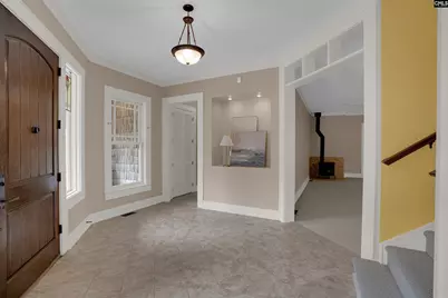 159 Greenside Drive, Lexington, SC 29072 - Photo 16