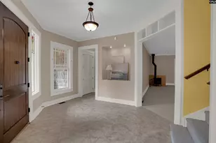 159 Greenside Dr, Lexington, SC 29072 - Photo 16