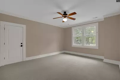 159 Greenside Drive, Lexington, SC 29072 - Photo 32