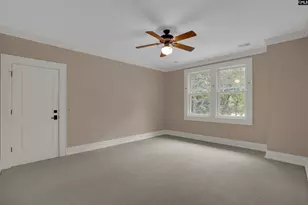 159 Greenside Dr, Lexington, SC 29072 - Photo 32