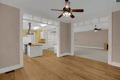 159 Greenside Drive, Lexington, SC 29072 - Photo 20