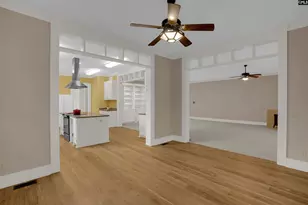 159 Greenside Dr, Lexington, SC 29072 - Photo 20