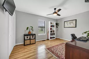 104 Meadow Wood Dr, Lexington, SC 29073 - Photo 20