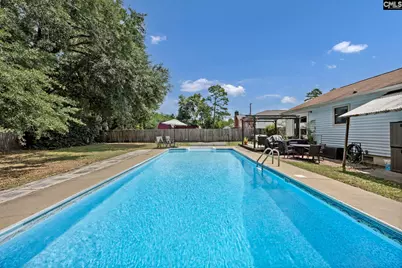 104 Meadow Wood Drive, Lexington, SC 29073 - Photo 22