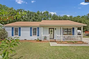 104 Meadow Wood Dr, Lexington, SC 29073 - Photo 2