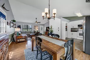 104 Meadow Wood Dr, Lexington, SC 29073 - Photo 6