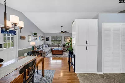 104 Meadow Wood Drive, Lexington, SC 29073 - Photo 8