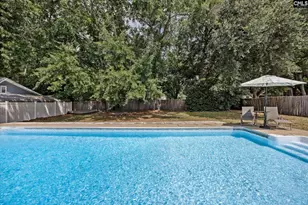 104 Meadow Wood Dr, Lexington, SC 29073 - Photo 22