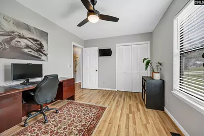 104 Meadow Wood Drive, Lexington, SC 29073 - Photo 20