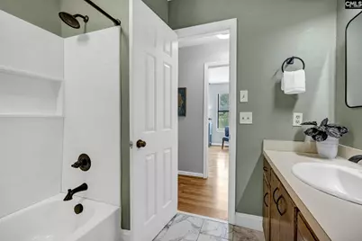 104 Meadow Wood Drive, Lexington, SC 29073 - Photo 18
