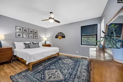 104 Meadow Wood Drive, Lexington, SC 29073 - Photo 10