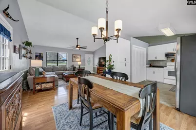 104 Meadow Wood Drive, Lexington, SC 29073 - Photo 6