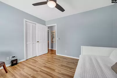 104 Meadow Wood Drive, Lexington, SC 29073 - Photo 16