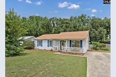 104 Meadow Wood Drive, Lexington, SC 29073 - Photo 26