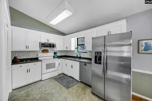 104 Meadow Wood Dr, Lexington, SC 29073 - Photo 8