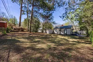 2815 Wesley Dr, Columbia, SC 29204 - Photo 16