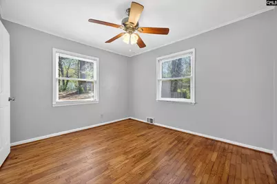 2815 Wesley Drive, Columbia, SC 29204 - Photo 14