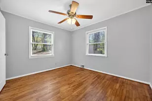 2815 Wesley Dr, Columbia, SC 29204 - Photo 14
