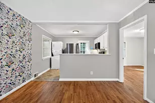 2815 Wesley Dr, Columbia, SC 29204 - Photo 6