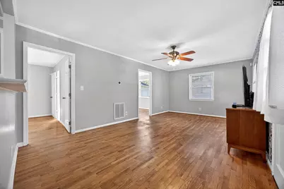 2815 Wesley Drive, Columbia, SC 29204 - Photo 4