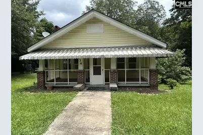 34 Bluff Road, Columbia, SC 29201 - Photo 1