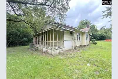 34 Bluff Road, Columbia, SC 29201 - Photo 4