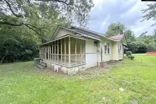 34 Bluff Rd, Columbia, SC 29201 - Photo 4