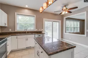104 Hollingshed Creek Blvd, Irmo, SC 29063 - Photo 14