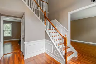 104 Hollingshed Creek Blvd, Irmo, SC 29063 - Photo 4