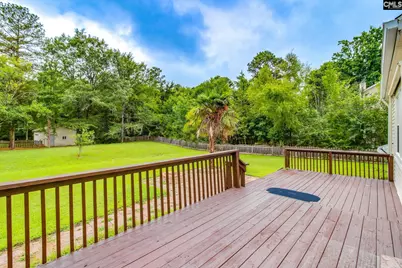 104 Hollingshed Creek Boulevard, Irmo, SC 29063 - Photo 30