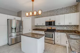 104 Hollingshed Creek Blvd, Irmo, SC 29063 - Photo 12