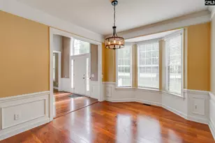 104 Hollingshed Creek Blvd, Irmo, SC 29063 - Photo 6