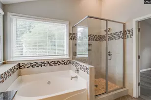 104 Hollingshed Creek Blvd, Irmo, SC 29063 - Photo 22