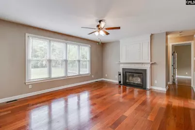 104 Hollingshed Creek Boulevard, Irmo, SC 29063 - Photo 10