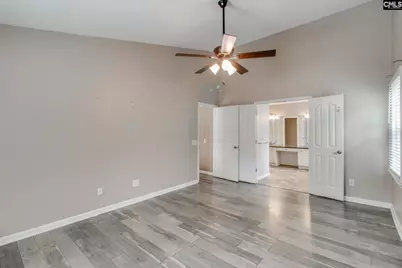 104 Hollingshed Creek Boulevard, Irmo, SC 29063 - Photo 20