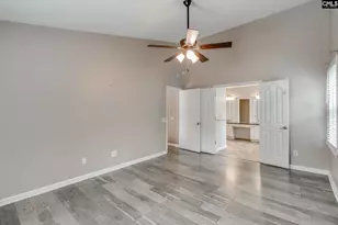 104 Hollingshed Creek Blvd, Irmo, SC 29063 - Photo 20