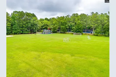 104 Hollingshed Creek Boulevard, Irmo, SC 29063 - Photo 36