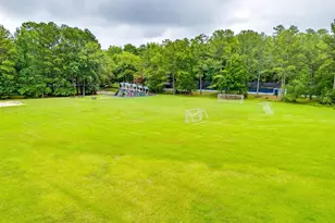 104 Hollingshed Creek Blvd, Irmo, SC 29063 - Photo 36