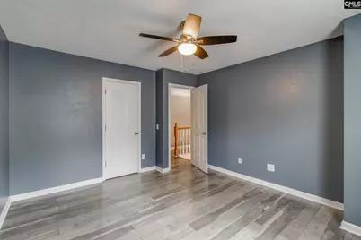104 Hollingshed Creek Boulevard, Irmo, SC 29063 - Photo 24
