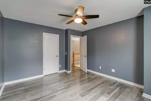 104 Hollingshed Creek Blvd, Irmo, SC 29063 - Photo 24