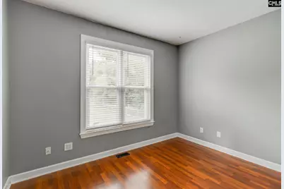 104 Hollingshed Creek Boulevard, Irmo, SC 29063 - Photo 18