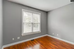 104 Hollingshed Creek Blvd, Irmo, SC 29063 - Photo 18