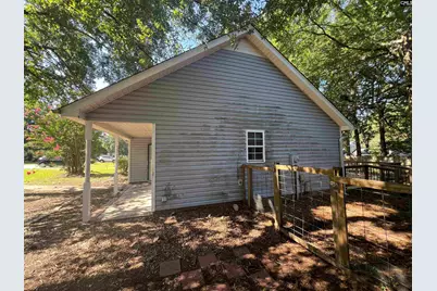 505 Burnside Drive, Columbia, SC 29209 - Photo 12