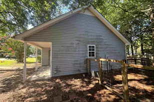 505 Burnside Dr, Columbia, SC 29209 - Photo 12