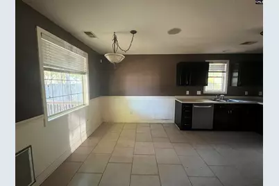 505 Burnside Drive, Columbia, SC 29209 - Photo 4