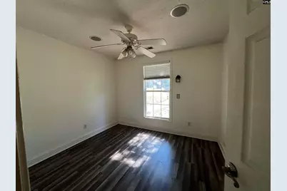 505 Burnside Drive, Columbia, SC 29209 - Photo 10