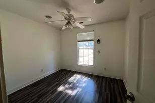 505 Burnside Dr, Columbia, SC 29209 - Photo 10